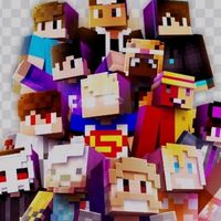 creativesquad_oficial8