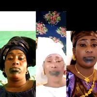 aissata.sow.artist