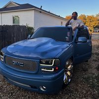 g2loaded