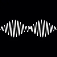 original sound - .suhwzx