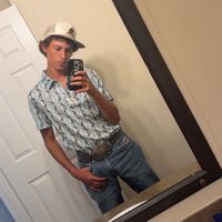 keegan_hopson2