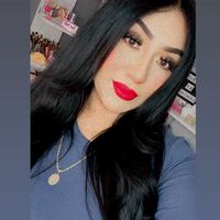 geninis_maldonado