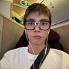 kissesforjohnny