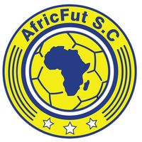 africfut.sporting