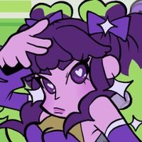 ayanathedork