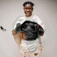 BOLY 911 _ MANDARAI _