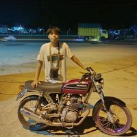 suara asli - sann