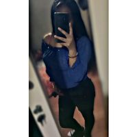 karina26bs