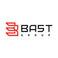 bast_transform