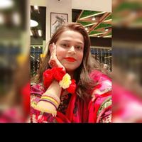 mairaalisajjad