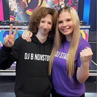 djstacl