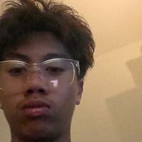 jollibeechickenjoycombo