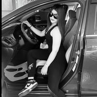 aly.0701