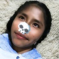 yunaimy4