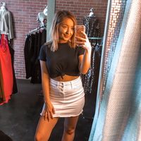 rraquelofficial