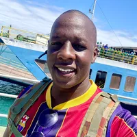 original sound - kilgarrifforiemaz