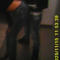 valid.danyyy