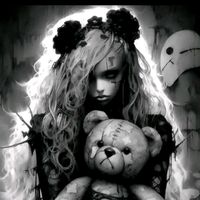 jaqueline7090