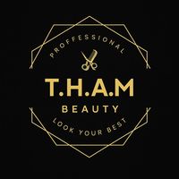 trezihairandmore