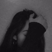 son original