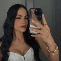 stephanieagostofig