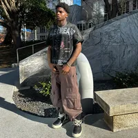 original sound - lymarlouis