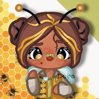 tocaboca._.love49