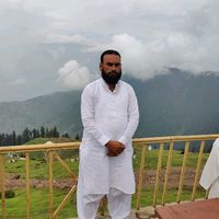 ch.shafiq.sroya