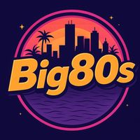 big80s.com