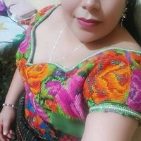userkaty62