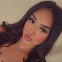 toriaarrizola