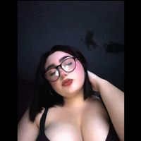 fatimacavazos33