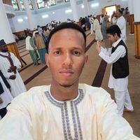 original sound - abdull