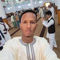 original sound - abdullfulani