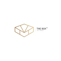 original sound - theboxbymersy