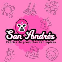 productos.de.limpieza1