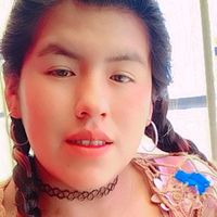 patyquispe88