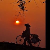 nhạc nền - Bình Yên🌾