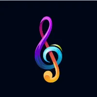 original sound - coollyricist