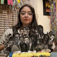 iluvthadirection
