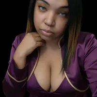 original sound - empressroyal84