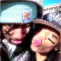 original sound - popaudsbybre