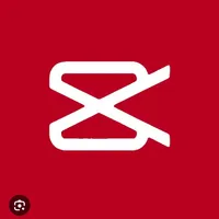 original sound - capcut..amor