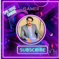 _fayazgamingyt
