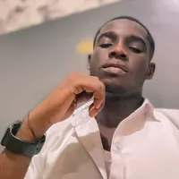 original sound - percy_wayne1