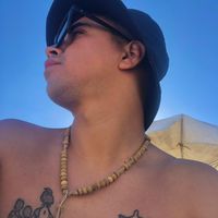 leo.ybarra1