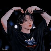 estebxxnjungle