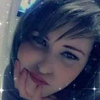 fati.gati20