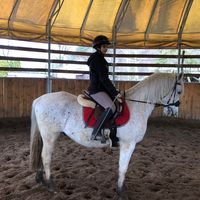 jagoda.jezdzieckie