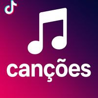 cancoes_01
